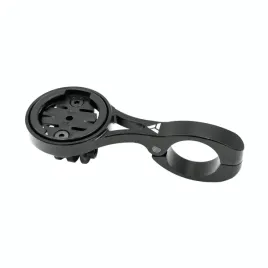 uchwyt-do-triathlonu-jazdy-na-czas-xl-do-lemondki-dla-garmin-edge-tt-bar