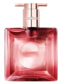 lancome-idole-power-l-eau-de-parfum-intense