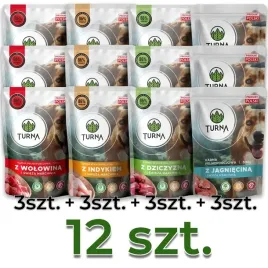 brawo-saszetka-mokra-karma-turna-6-kg-mix-