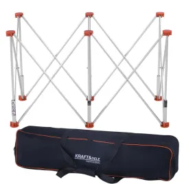 stol-glazurniczy-skladany-6-nog-115x60x75cm-pajak-do-megaformatow