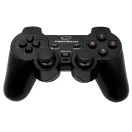 gamepad-pad-do-gier-pc-przewodowy-usb-wibracja