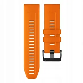 silikonowy-pasek-premium-quickfit-26-mm-do-garmin-fenix-6x-7x-tactix-epix-2