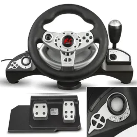 profesjonalna-kierownica-nanors-ps4-ps3-xbox-one-one-s-pc-android