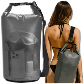 worek-wodoszczelny-na-kajak-torba-etui-plecak-wodoodporny-pokrowiec-10l