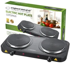 kuchenka-elektryczna-dwupalnikowa-przenosna-plyta-grzewcza-na-prad-mocna