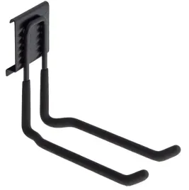 sgh11-hak-systemu-goliat-80x230x180-mm