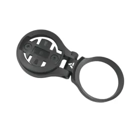 aluminiowy-uchwyt-regulowany-na-korek-sterow-wspornik-do-bryton-rider