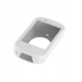 silikonowe-etui-pokrowiec-case-do-garmin-edge-830
