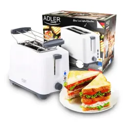 toster-1000w-opiekacz-do-kanapek-ruszt-grill