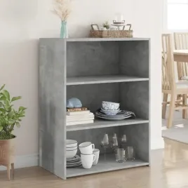 szafka-szarosc-betonu-70x41x93-cm-material-drewnopochodny-lumarko