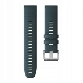 silikonowy-pasek-premium-quickfit-22-mm-do-garmin-fenix-6-7-8-47mm-epix-2