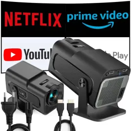 projektor-led-xo-xo-ff02-czarny-kompaktowy-rzutnik-full-hd