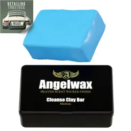 angelwax-medium-clay-bar-sredniej-twardosci-glinka-glinkowanie-lakieru-100g
