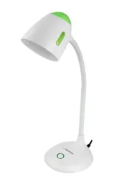 lampa-biurkowa-nocna-na-biurko-led-zarowka-e27-12w-nowoczesna-zielona
