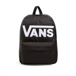 plecak-old-skool-drop-v-czarny-vn000h4zblk
