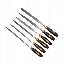 zestaw-6-pilnikow-iglowych-do-metalu-stavtool-180-mm
