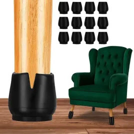 nakladki-na-nogi-krzesla-silikonowe-z-filcem-16-szt-czarne-ochronne-12-16mm