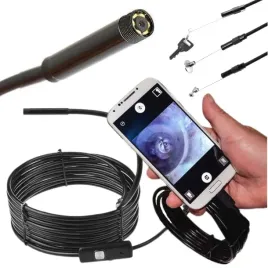 kamera-inspekcyjna-warsztatowa-endoskop-mobilny-do-telefonu-5m-usb-ip67