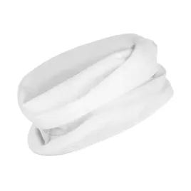 komin-bandana-chusta-wielofunkcyjny-sportowy-bialy