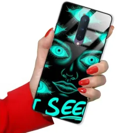 etui-do-oneplus-8-ochronne-solidne-modne-trendy-dla-nastolatkow-mix-wzorow