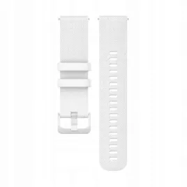 silikonowy-pasek-do-garmin-vivoactive-4-venu-2