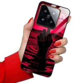 etui-do-xiaomi-14-pro-ochronne-mocne-solidne-trendy-dla-nastolatkow-wzory