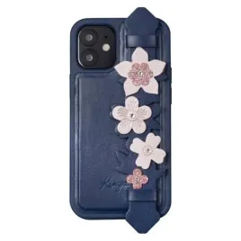 etui-kingxbar-sweet-series-z-krysztalami-swarovskiego-do-iphone-12-mini