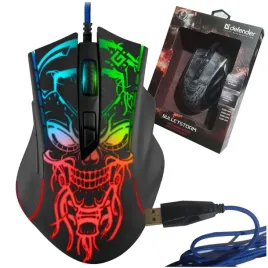 mysz-defender-gm-928-bulletstorm-optic-7200dpi-7p