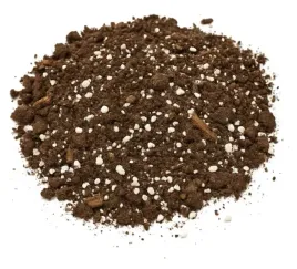 premium-ziemia-do-kwiatow-doniczkowych-10l-monster-palm-podloze-typu-bigos