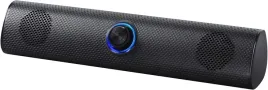 glosnik-defender-soundbar-z11-6w-led