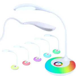 lampka-biurkowa-nocna-bezprzewodowa-lampa-led-na-biurko-biala-baterie-usb