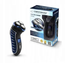 bezprzewodowa-golarka-maszynka-do-brody-meska