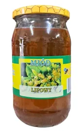 miod-lipowy-plynny-pasieka-trzebiszewo-11-kg