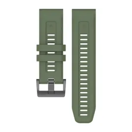 pasek-quickfit-26-do-garmin-fenix-5x-6x-7x-tactix