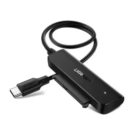 ugreen-adapter-przejsciowka-dysku-hdd-ssd-25-sata-iii-3-0-usb-typ-c