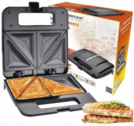 toster-opiekacz-do-kanapek-tostow-sandwich-1000w-nieprzywierajaca-powloka