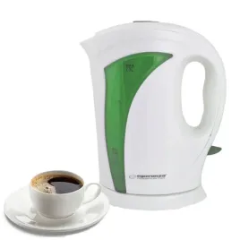 czajnik-elektryczny-bezprzewodowy-bialo-zielony-2200w-17l-mocny