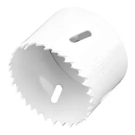 otwornica-bi-metalowa-koronka-60-mm-graphite-56t713