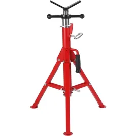 stojak-podnosnik-do-rur-regulowany-skladany-kobylka-glowica-71-132cm-1340kg