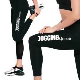 legginsy-sportowe-czarne-jogging-queen-na-silownie-do-biegania-rozmiar-s-m