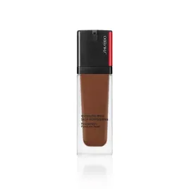 plynny-podklad-do-twarzy-synchro-skin-shiseido-550-30-ml