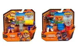 rubble-i-jego-ekipa-dwupak-figurek-mix
