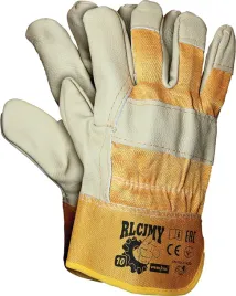 mocne-rekawice-skorzane-budowlane-bhp-rozmiar-10-en-iso-21420