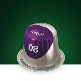 kapsulki-do-nespresso-jacobs-lungo-intenso-100-sztuk