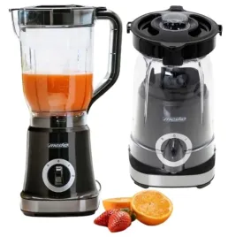blender-kielichowy-do-koktajli-mesko-pro-1000w