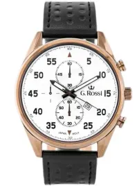 zegarek-g-rossi-7116a-box-grawer