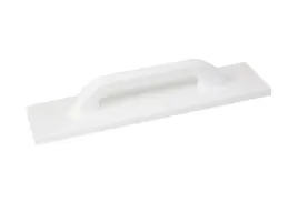 paca-styropianowa-do-zacierania-tynkow-kubala-140-x-500-mm