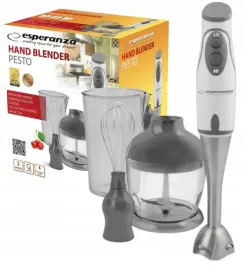 blender-reczny-wielofunkcyjny-rozdrabniacz-mocny