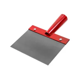 zdzierak-do-posadzek-maan-300-mm