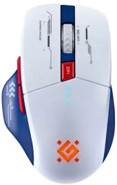 mysz-defender-gm-126-tisa-rf-bt-optic-1600dpi-6p-biala